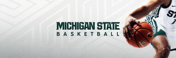 Msu schedule deals basketball